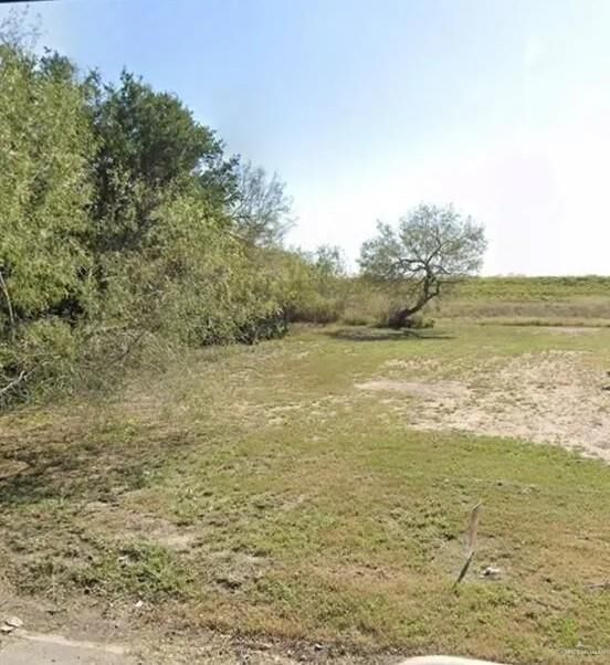 Property Photo:  2113 El Rancho Avenue  TX 78503 