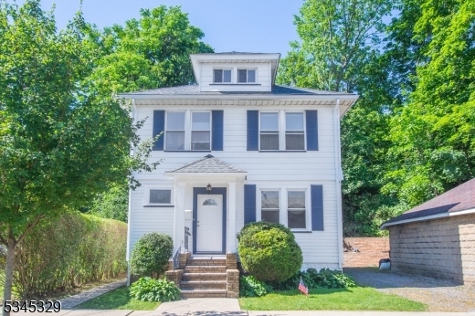 Property Photo: 72 Maple St NJ 07003