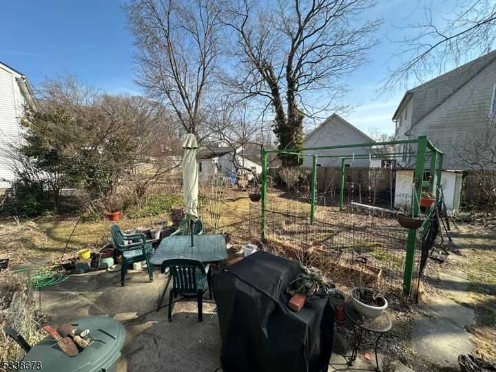 17 Leonard St  Dover Town NJ 07801 photo