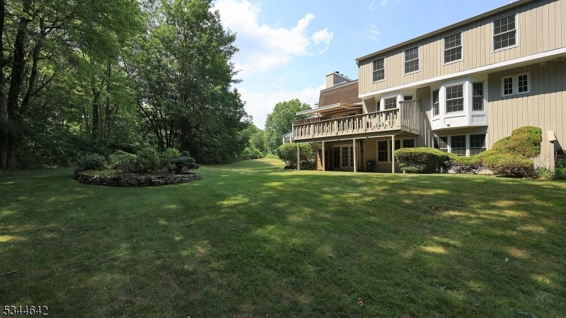 Property Photo: 54 Dexter Dr N NJ 07920