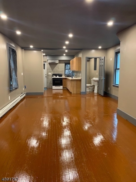 Property Photo: 50 Stuyvesant Ave NJ 07106