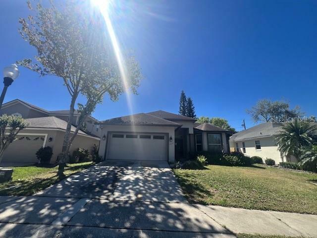 2625 Queen Mary Place  Maitland FL 32751 photo