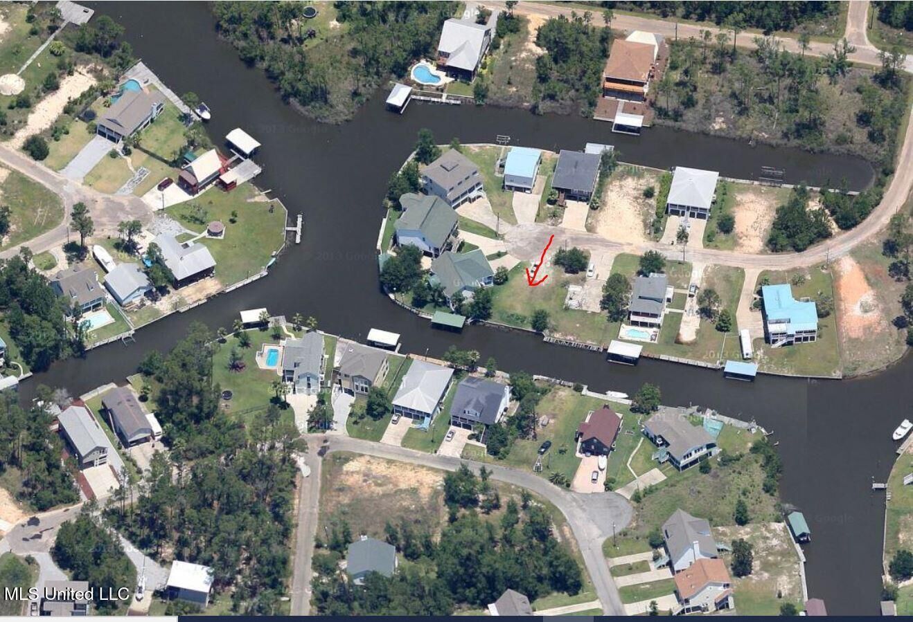 Property Photo:  Lot 28 Willow Lane  MS 39571 