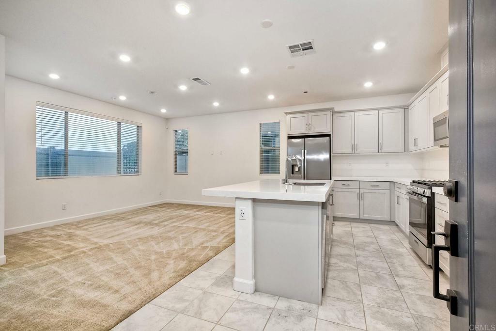 Property Photo: 1688 Carol Lee Lane CA 92026