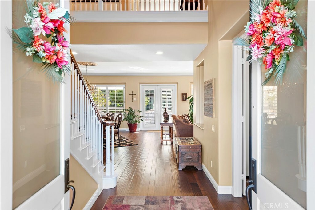 Property Photo: 32 Saratoga CA 92679