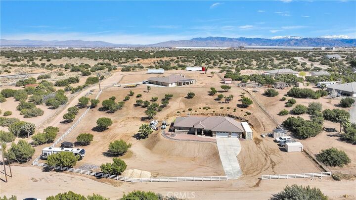 Property Photo:  8485 Salem Avenue  CA 92344 