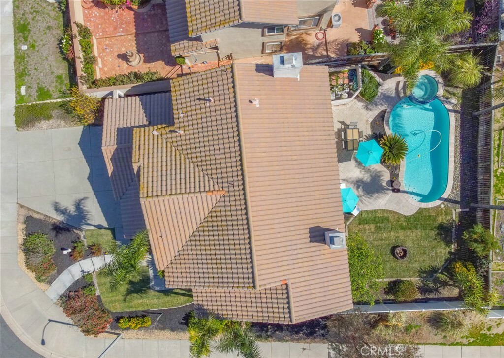 Property Photo: 39984 Spicewood Avenue CA 92562