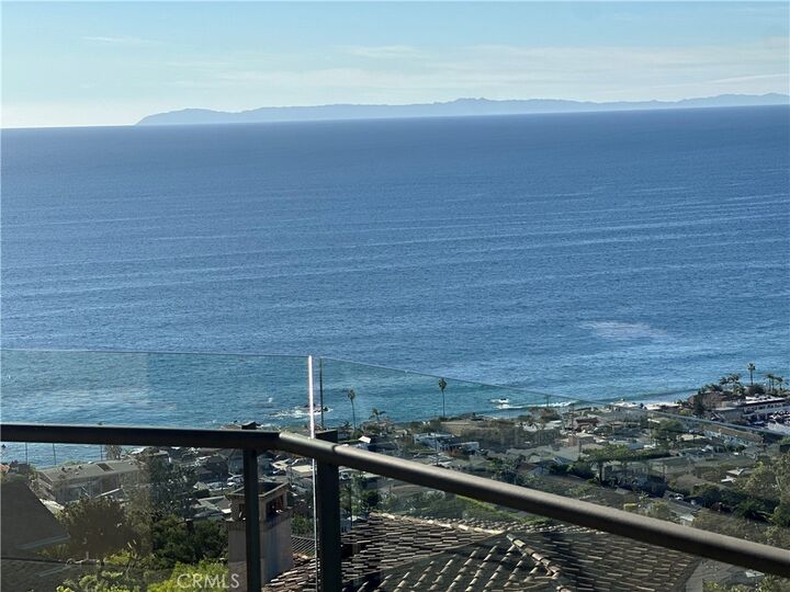 Property Photo: 2378 Crestview Drive CA 92651