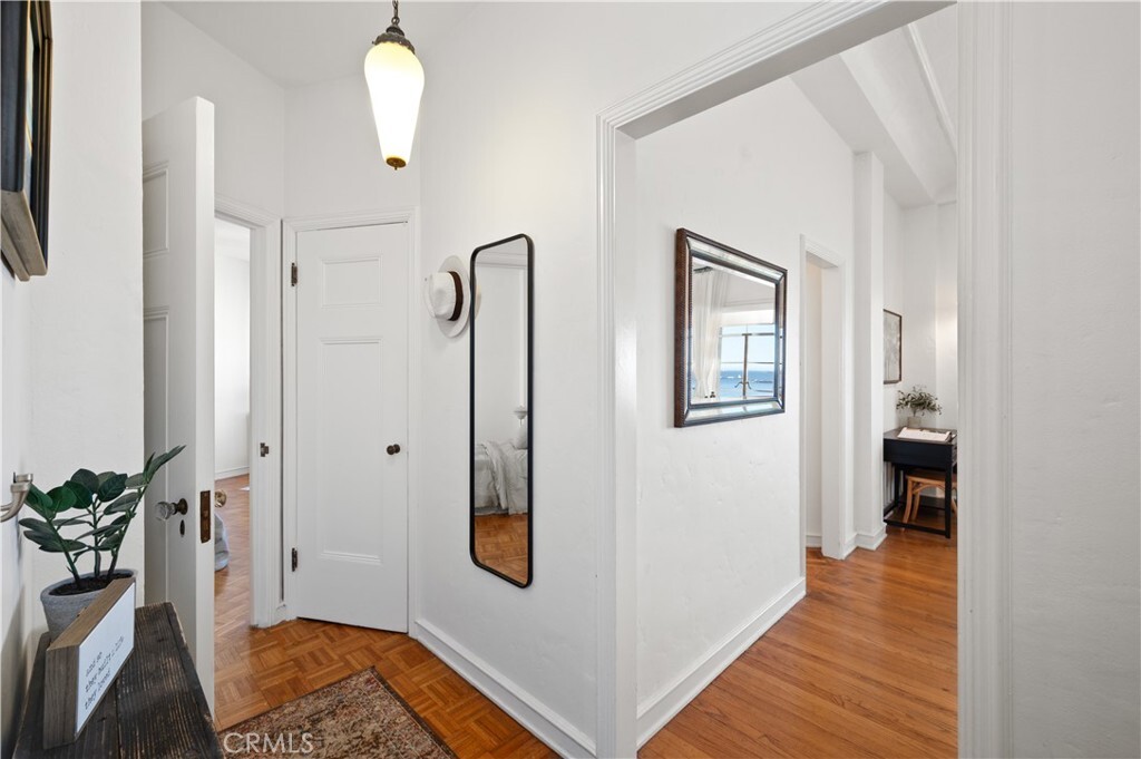 Property Photo:  800 E Ocean Boulevard 1405  CA 90802 