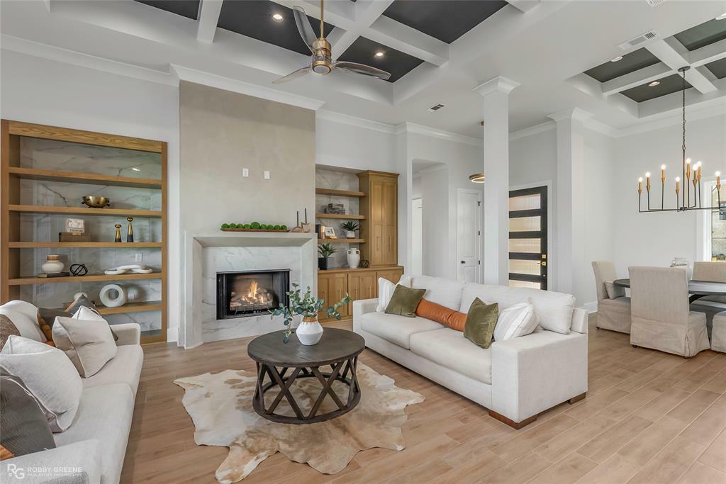 Property Photo:  581 Corinth Circle  LA 71111 