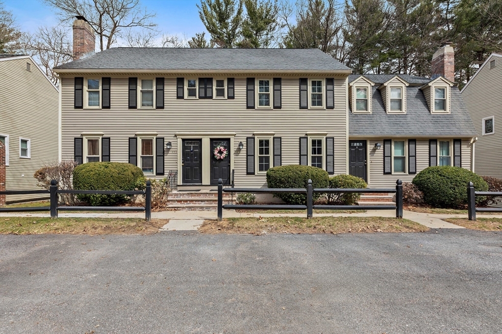 434 Wellman Ave 434  Chelmsford MA 01863 photo