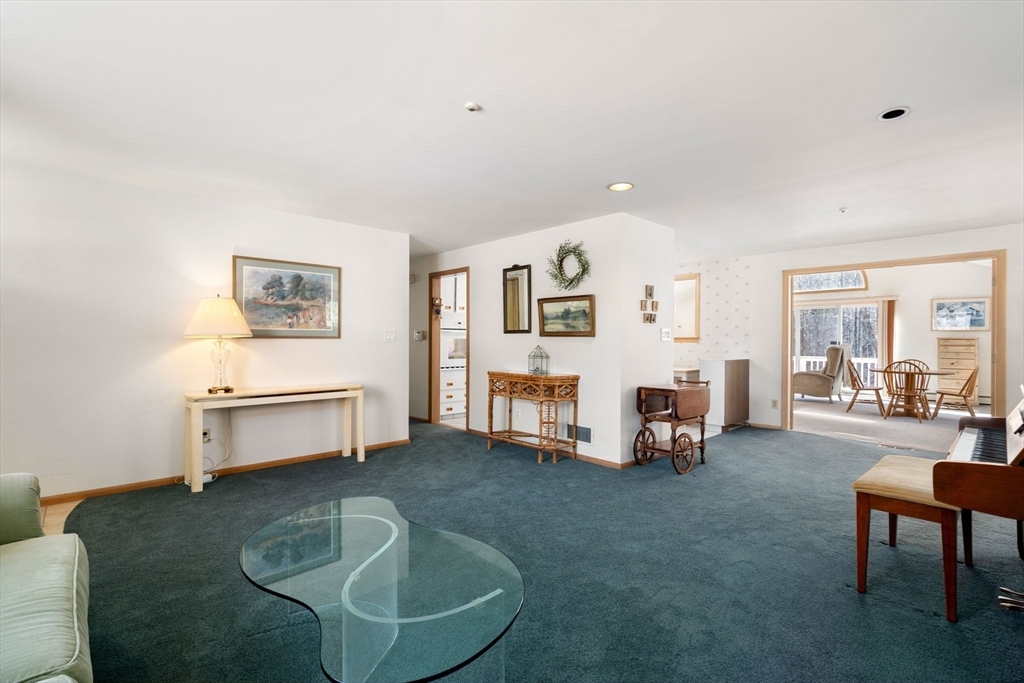 Property Photo: 39 McAdams Road MA 01701