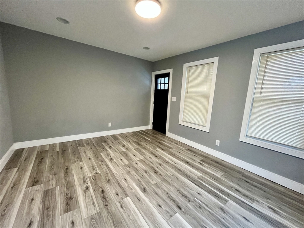 Property Photo: 115 Atherton St MA 02302