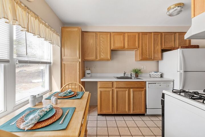 Property Photo:  22 Pine Valley Dr 22  MA 02540 