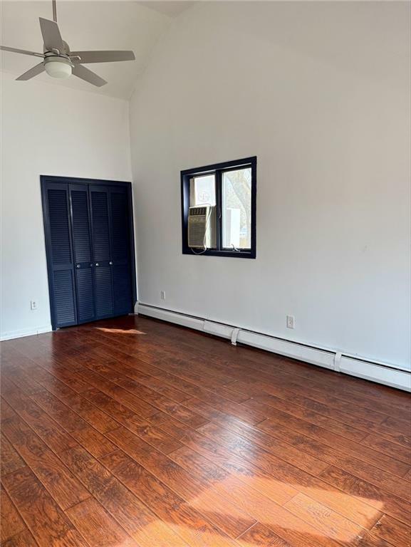 Property Photo: 22 Mayfield Road RI 02806