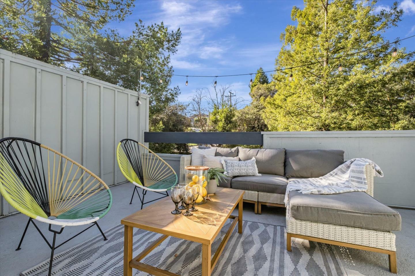 2082 Wharf Road  Capitola CA 95010 photo