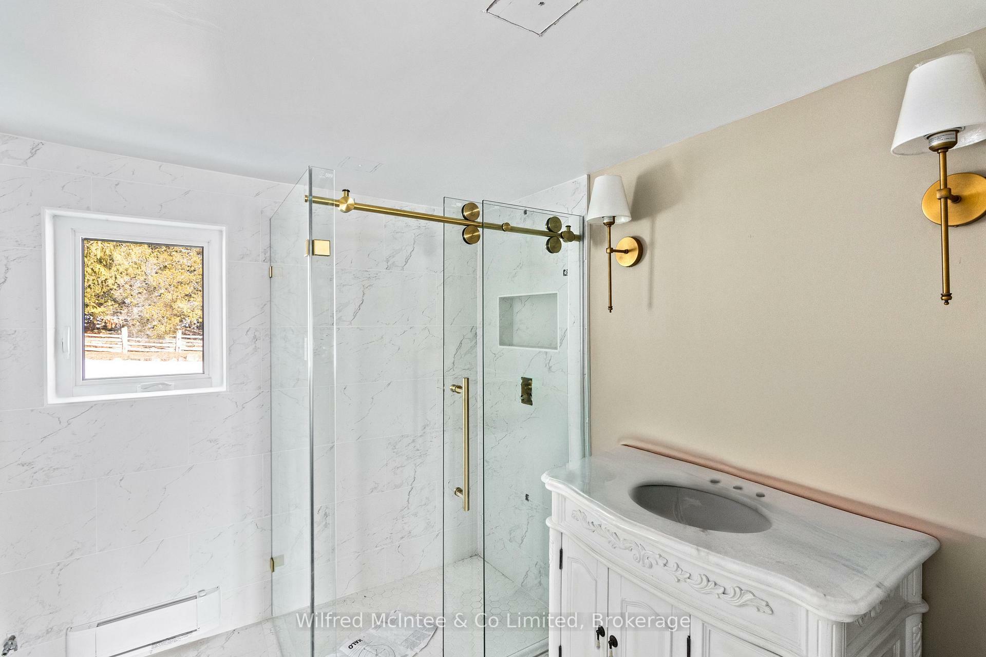 Property Photo: 262700 Varney Road ON N0G 1R0