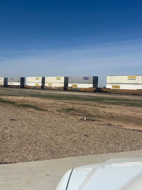 Property Photo: Hwy 287 TX 79019