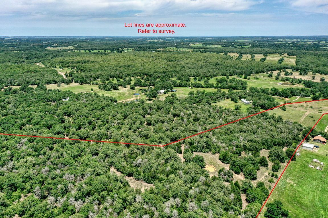 Property Photo:  000 County Road 312 (Site 009 Road  TX 76578 