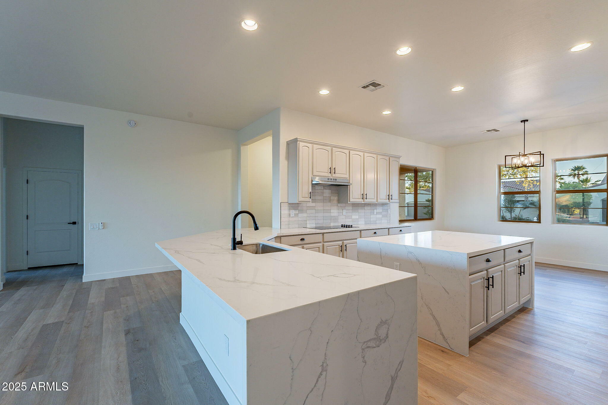 21913 N Pedregosa Court  Sun City West AZ 85375 photo