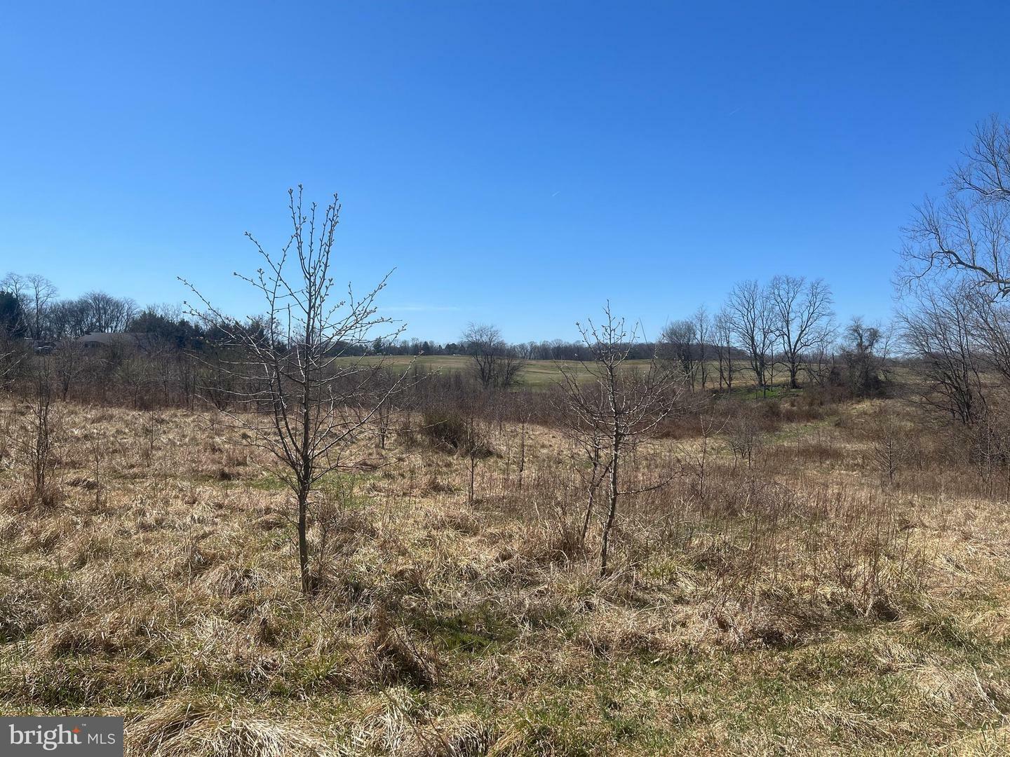 Property Photo: Breezy Acres WV 25414