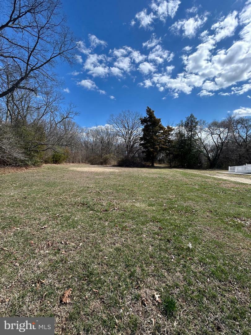 Property Photo: 1799 Cedar Street NJ 08332