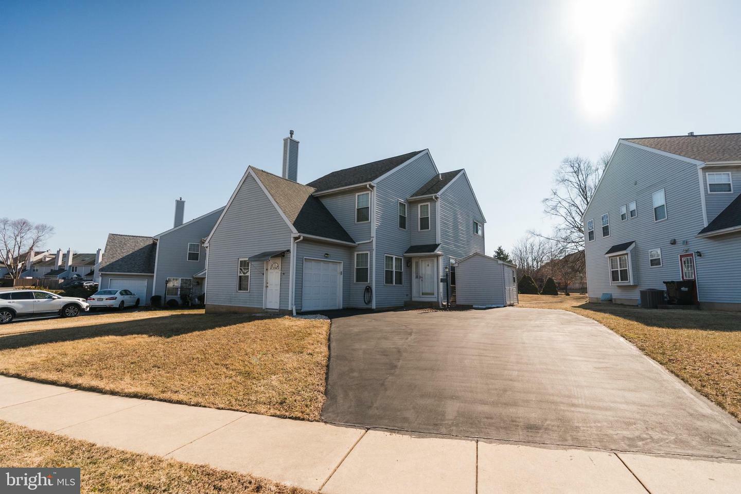 Property Photo: 150 Dawn Drive PA 19446