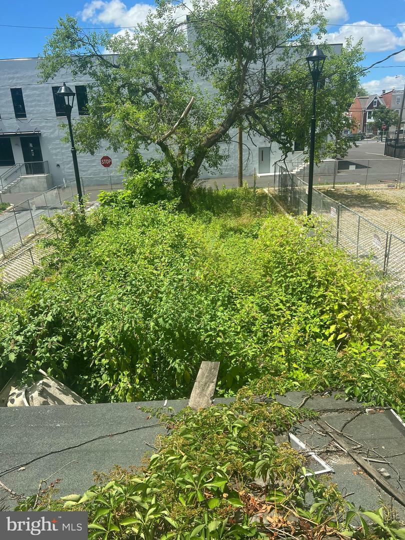 Property Photo: 2122 Jefferson Street PA 17110