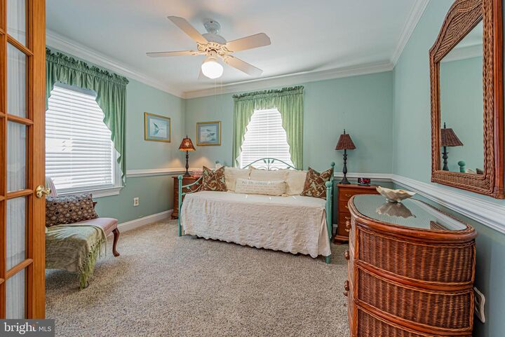 Property Photo: 10615 Shifting Sands Drive MD 21842