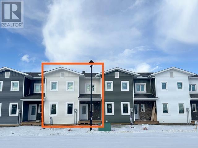Property Photo: 211 Witch Hazel Drive YT Y1A 5W5