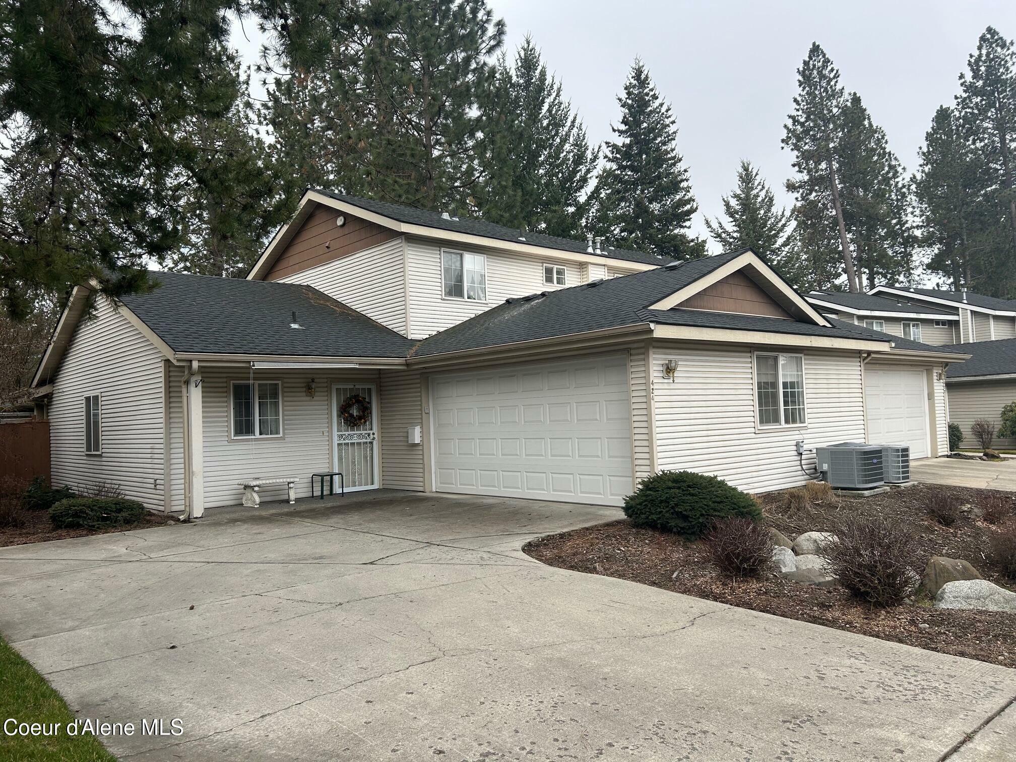 Property Photo: