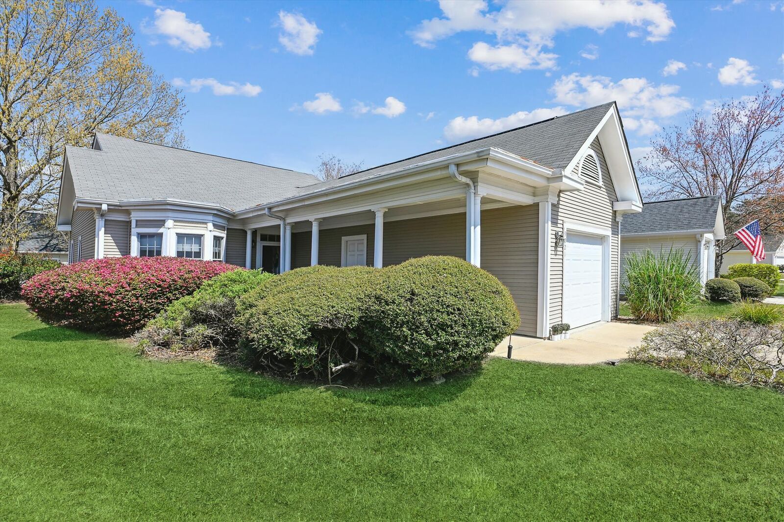 Property Photo:  9021 Delancey Circle  SC 29406 