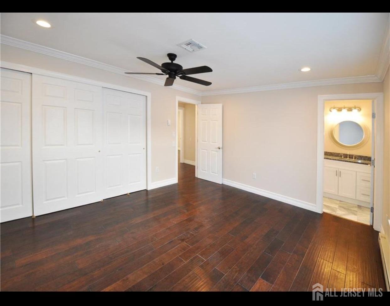 Property Photo: 17 Celtis Plaza B NJ 08831