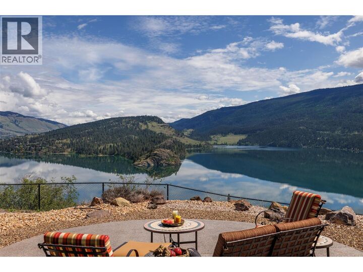 Property Photo: 315 Kalamalka Lakeview Drive 1 BC V1H 1S7