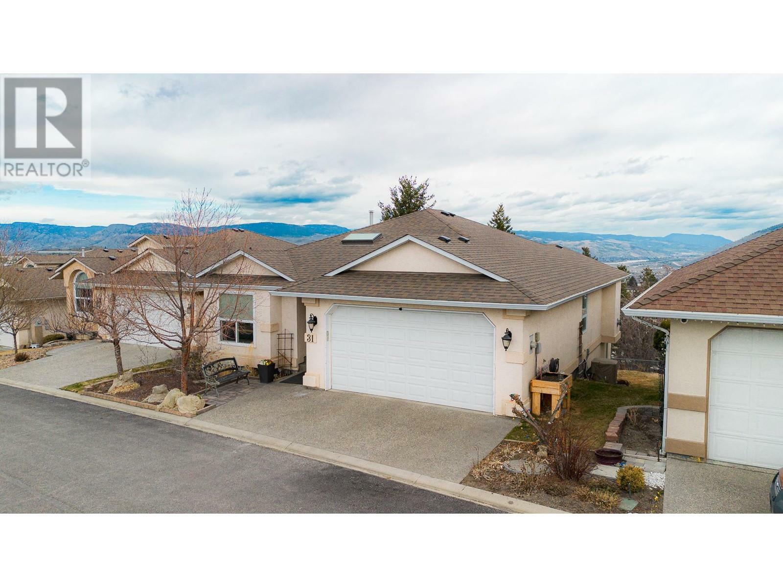 1575 Springhill Drive 31  Kamloops BC V2E 2N9 photo