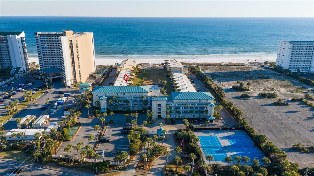 1030 Hwy 98 202D  Destin FL 32541 photo