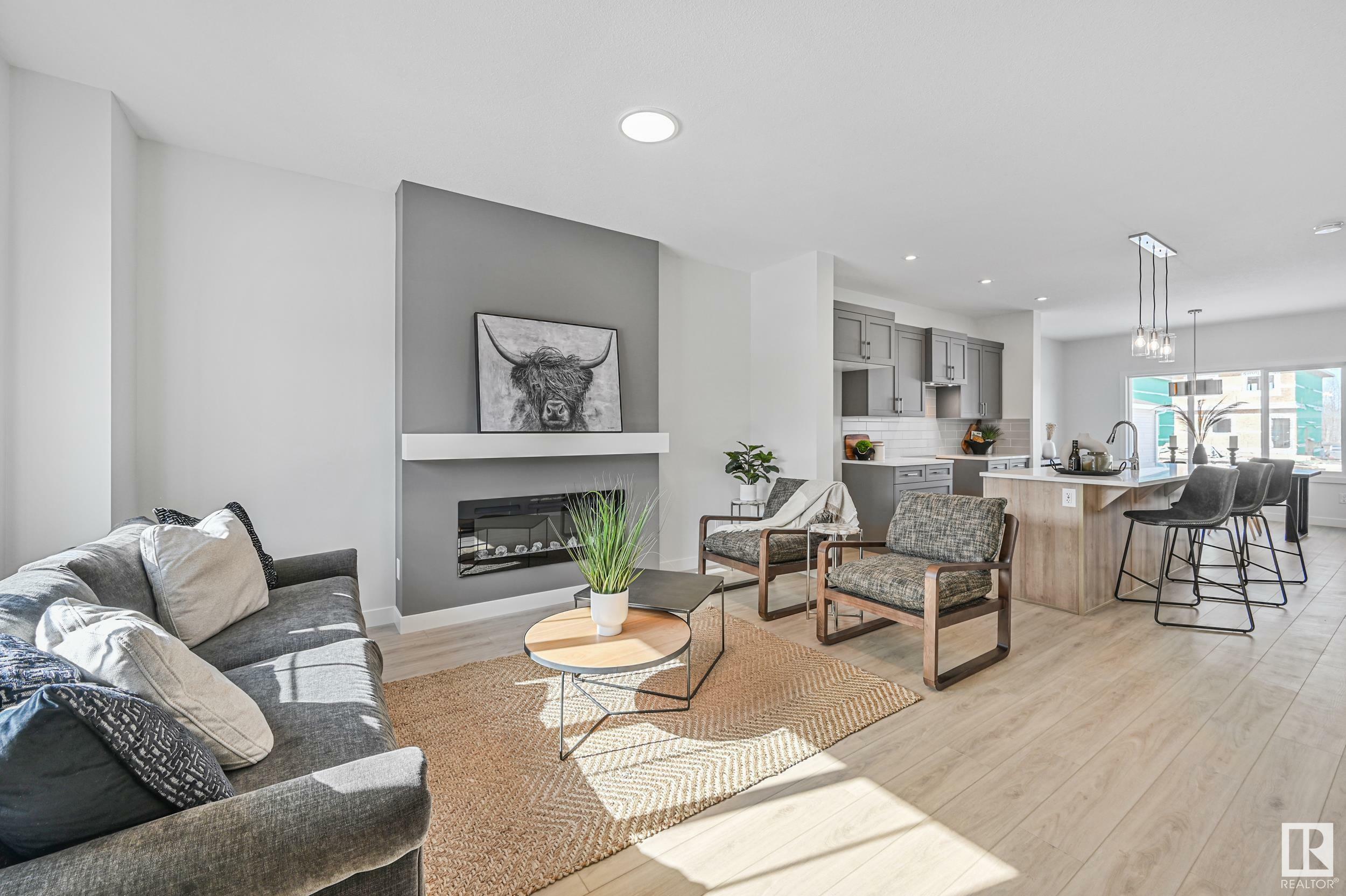 Photo de la propriété: 56 Penn Place AB T7X 2W6
