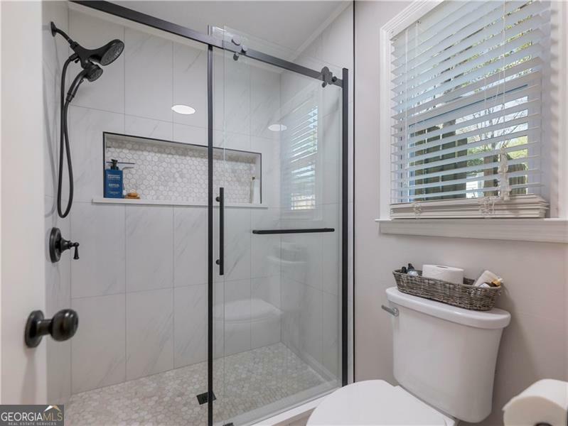 Property Photo:  2466 Thrasher Road  GA 30519 