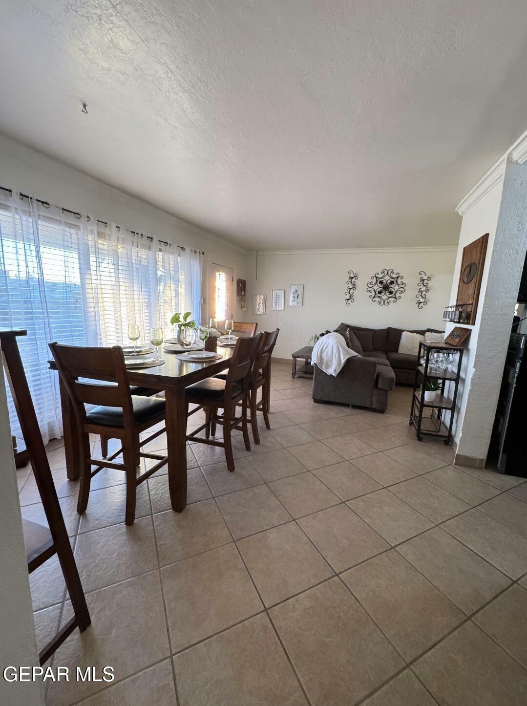 Property Photo: 6121 Delta Dr Drive TX 79905