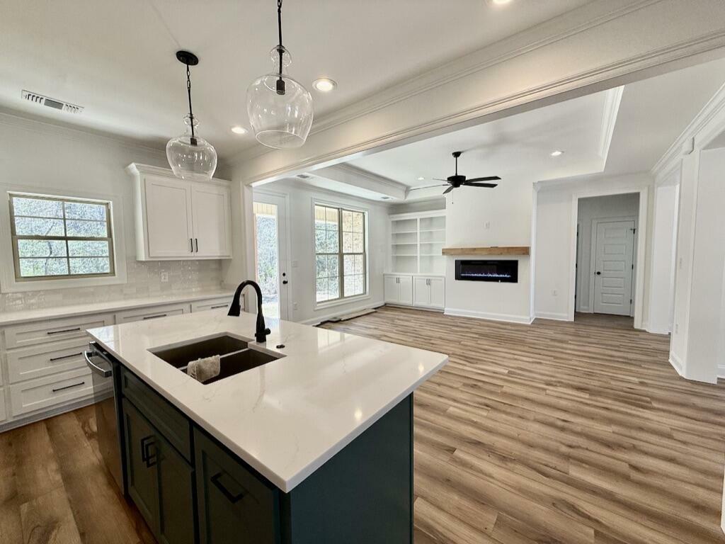 Property Photo:  39 Everglades  MS 39402 
