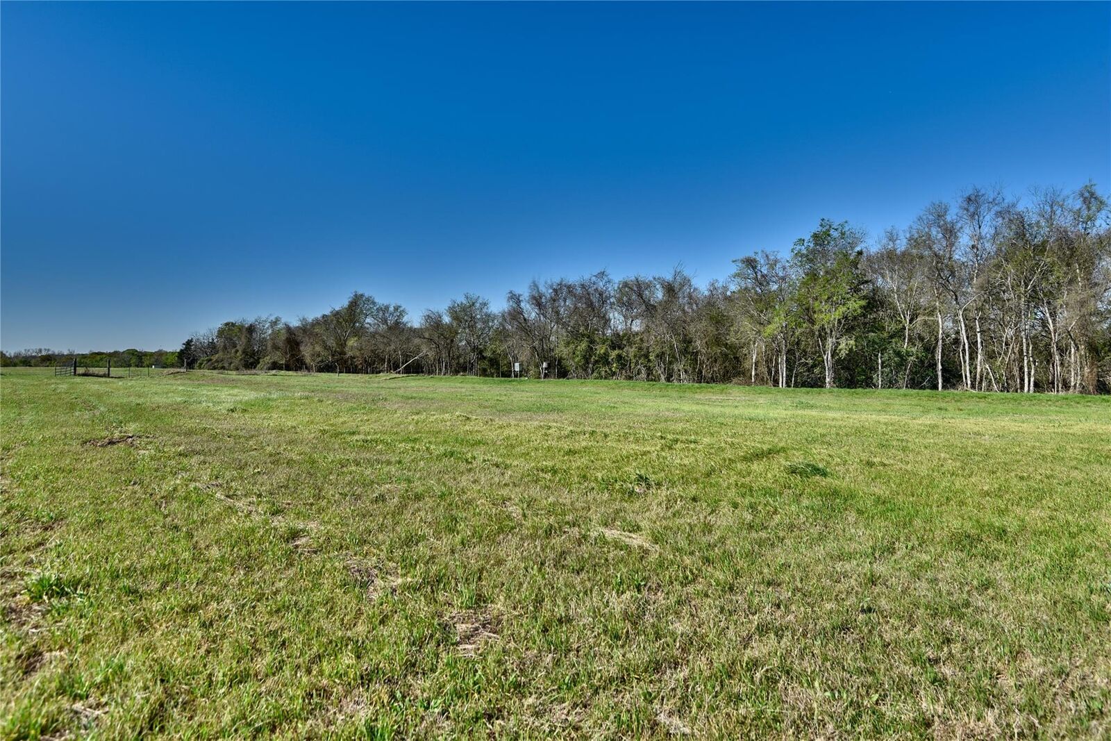 Property Photo:  000 Trackside Road  TX 77426 