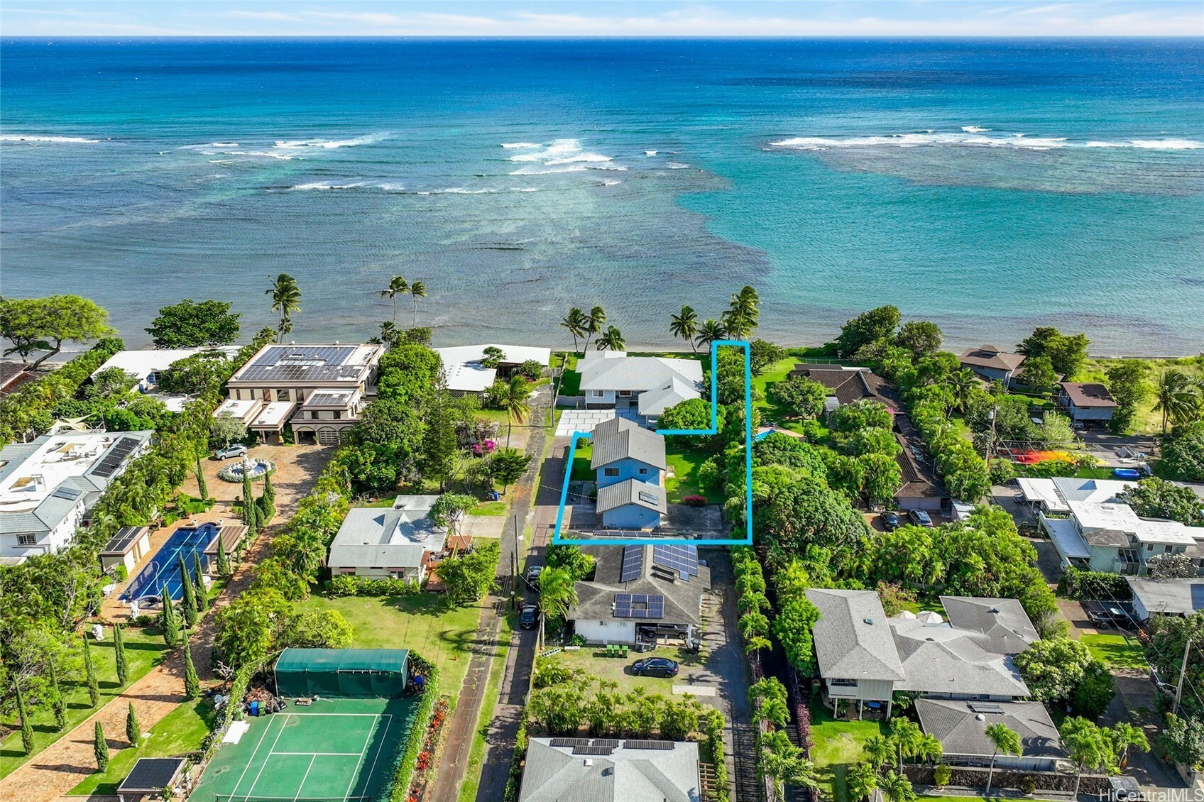 5225 Kalanianaole Highway  Honolulu HI 96821 photo