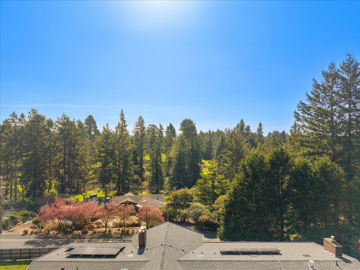 Property Photo: 3402 Buttermilk Lane CA 95521