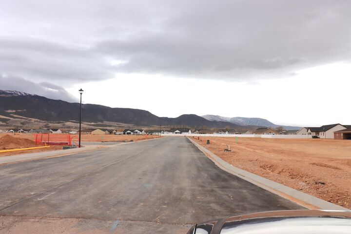 Property Photo:  Lot 52 Phase 2  UT 84721 