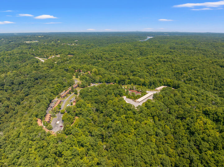 Property Photo:  145 State Park Road  KY 42629 