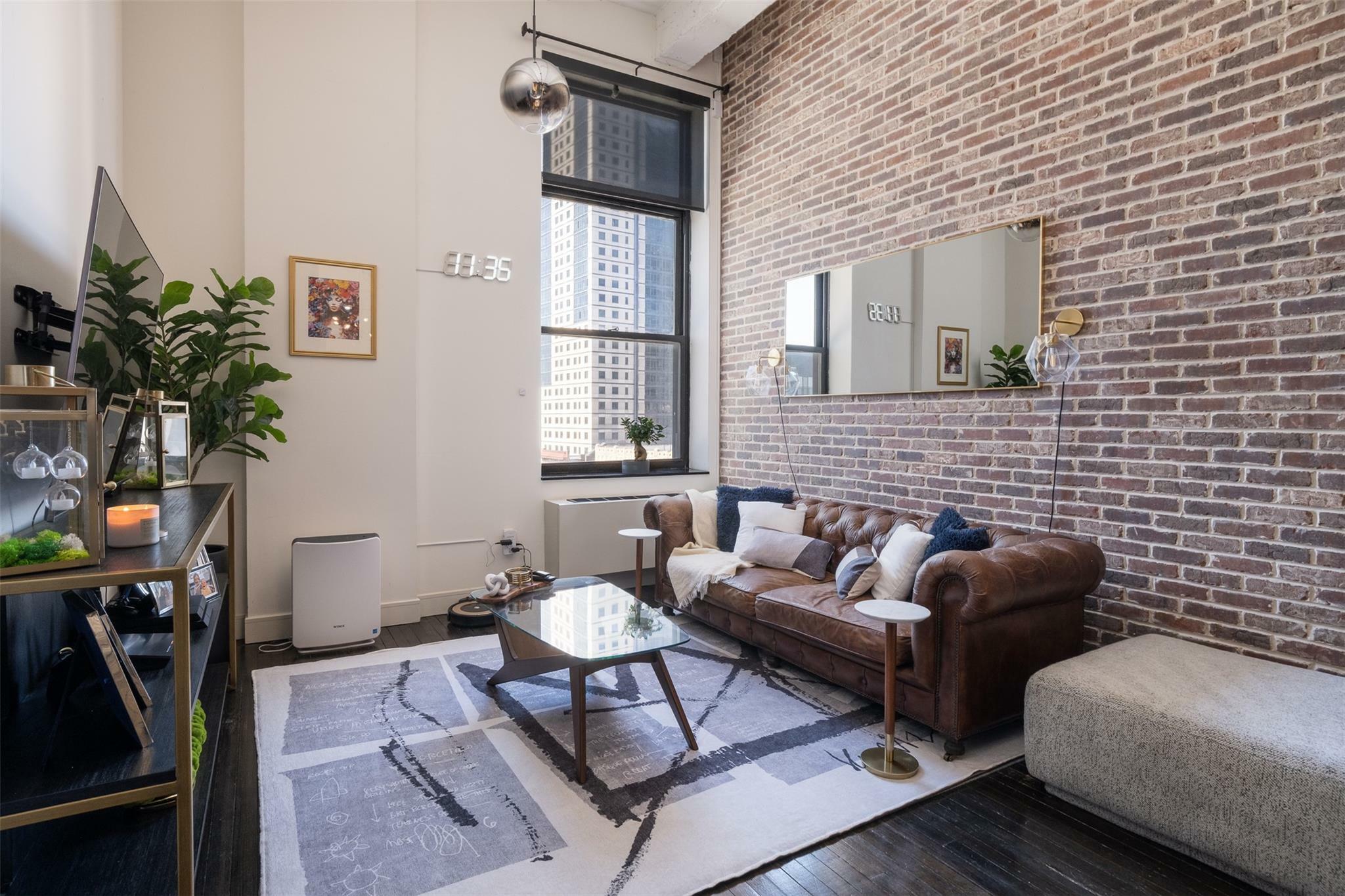 Property Photo: 25 Leroy Place 406 NY 10805