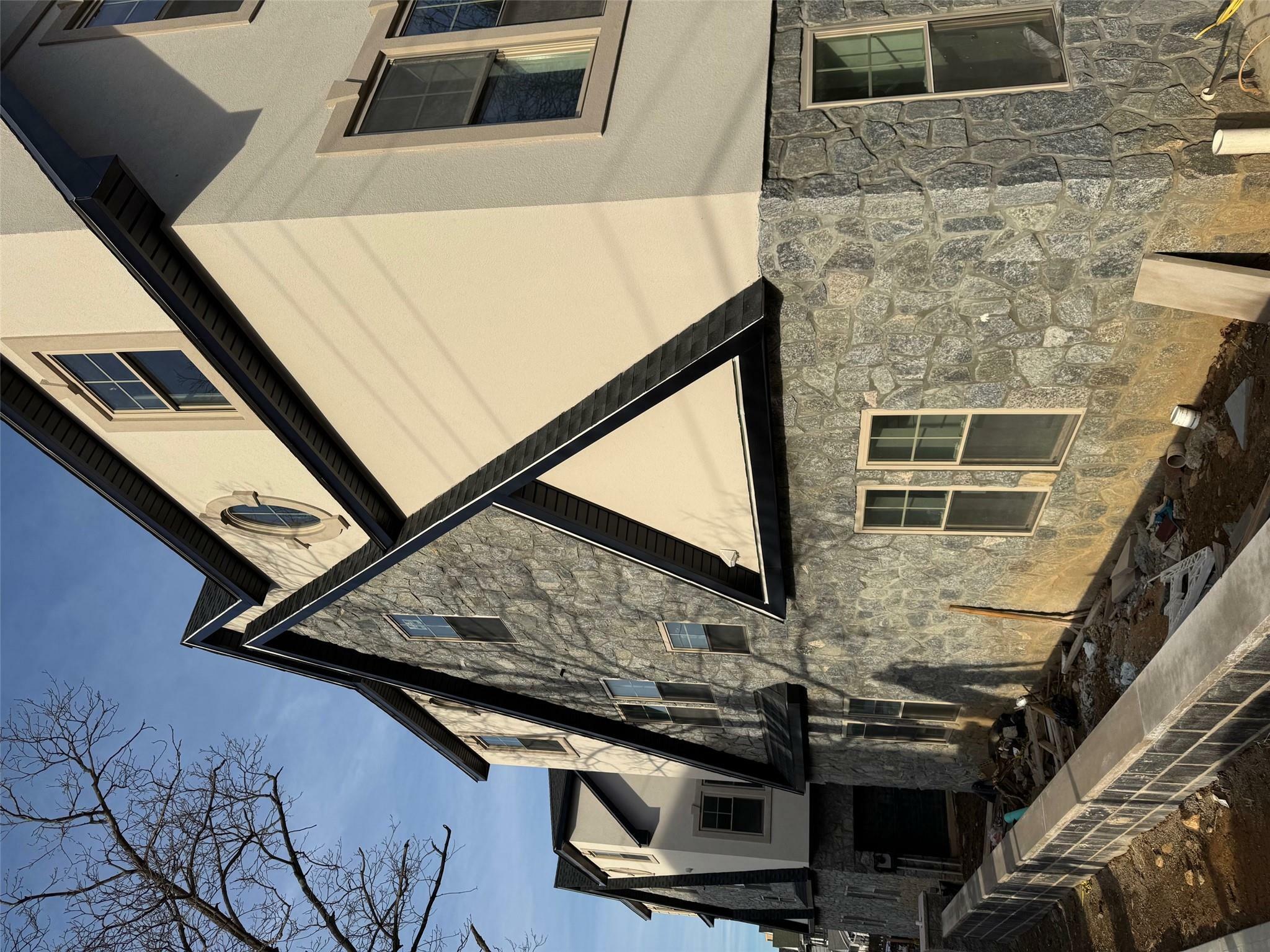 Property Photo: 65 W 2nd Street 3 NY 10550