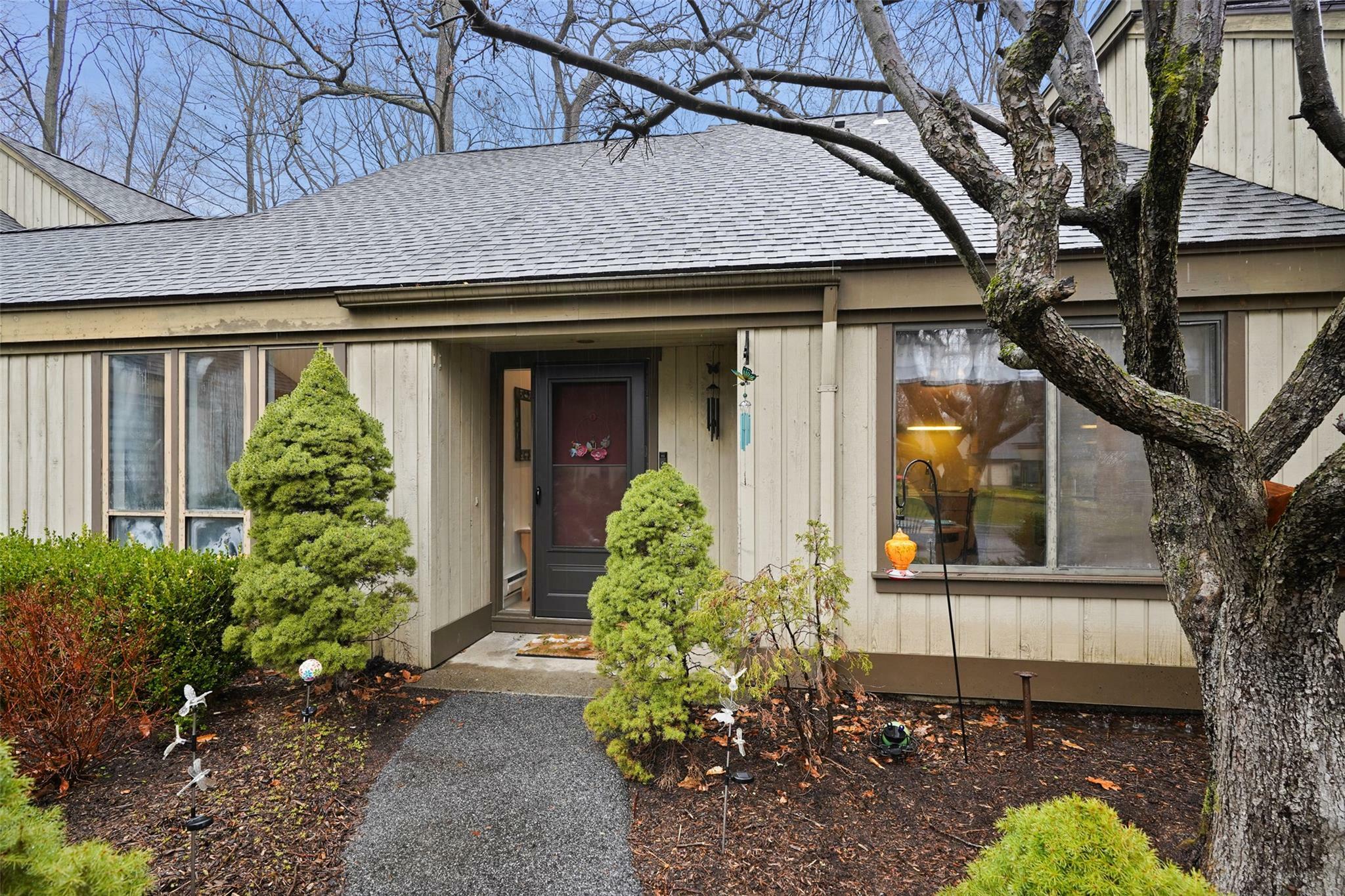 Property Photo:  446 Heritage Hills C  NY 10589 