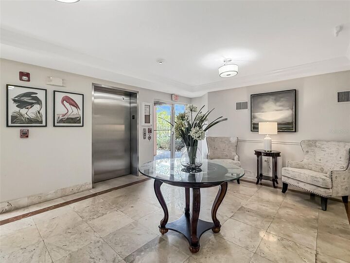 Property Photo: 5246 Manorwood Drive 4 FL 34235