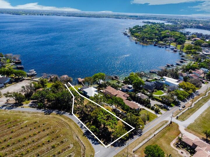 5235 W Lake Butler Road  Windermere FL 34786 photo